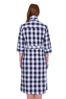 Thomas Cook Bella Shirt Dress