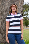 Gloria SS Polo