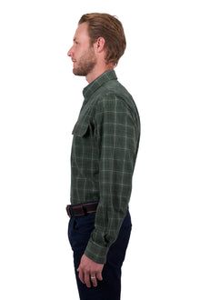 Thomas Cook Leo Thermal Shirt