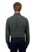 Thomas Cook Leo Thermal Shirt