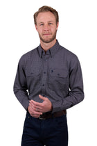 Thomas Cook Arlo Shirt