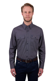 Thomas Cook Arlo Shirt