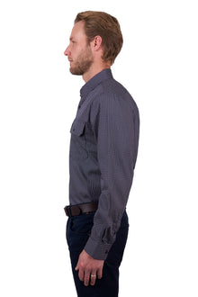 Thomas Cook Arlo Shirt