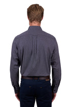 Thomas Cook Arlo Shirt