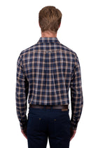 Thomas Cook Dylan Shirt