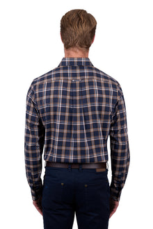 Thomas Cook Dylan Shirt