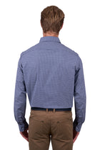 Thomas Cook Brock Tailored Shirt