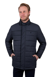Thomas Cook Jude Jacket