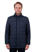 Thomas Cook Jude Jacket