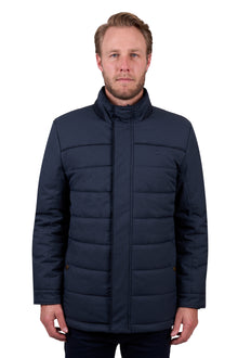 Thomas Cook Jude Jacket