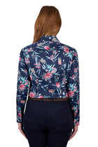 Thomas Cook Kelly Long Sleeve Shirt
