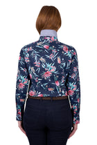 Thomas Cook Kelly Long Sleeve Shirt