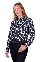Thomas Cook Naomi Long Sleeve Shirt