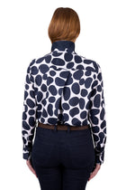 Thomas Cook Naomi Long Sleeve Shirt
