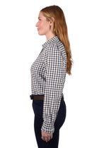 Thomas Cook Rachel Long Shirt Shirt