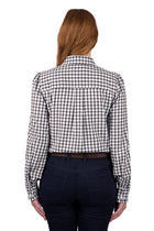 Thomas Cook Rachel Long Shirt Shirt