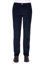 Thomas Cook Rebecca Corduroy Pant