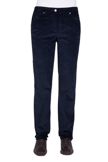 Thomas Cook Rebecca Corduroy Pant