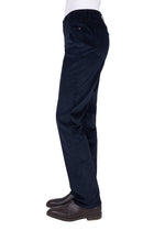 Thomas Cook Rebecca Corduroy Pant