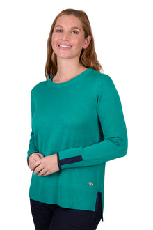 Thomas Cook Emily Jumper