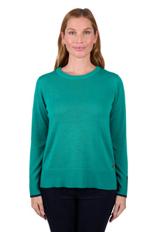 Thomas Cook Emily Jumper