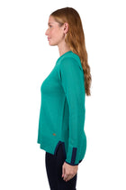 Thomas Cook Emily Jumper