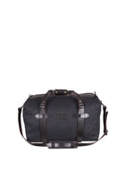 Thomas Cook Everton Duffle Bag - Black