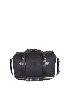 Thomas Cook Everton Duffle Bag - Black