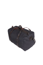 Thomas Cook Everton Duffle Bag - Black