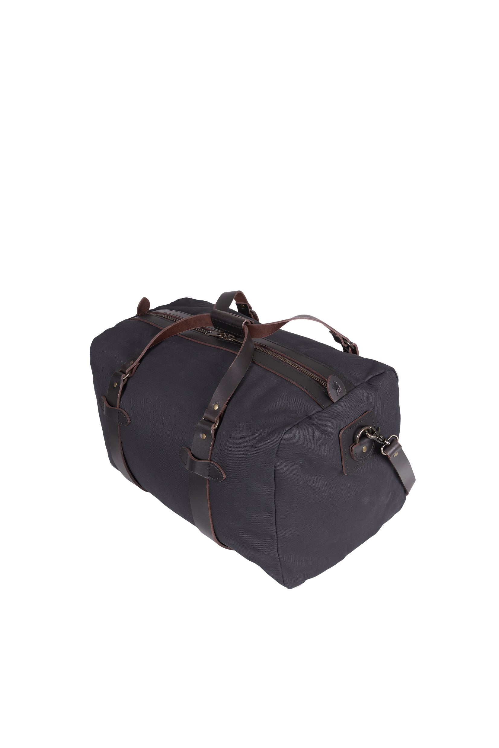 Thomas Cook Everton Duffle Bag - Black