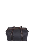 Thomas Cook Everton Duffle Bag - Black