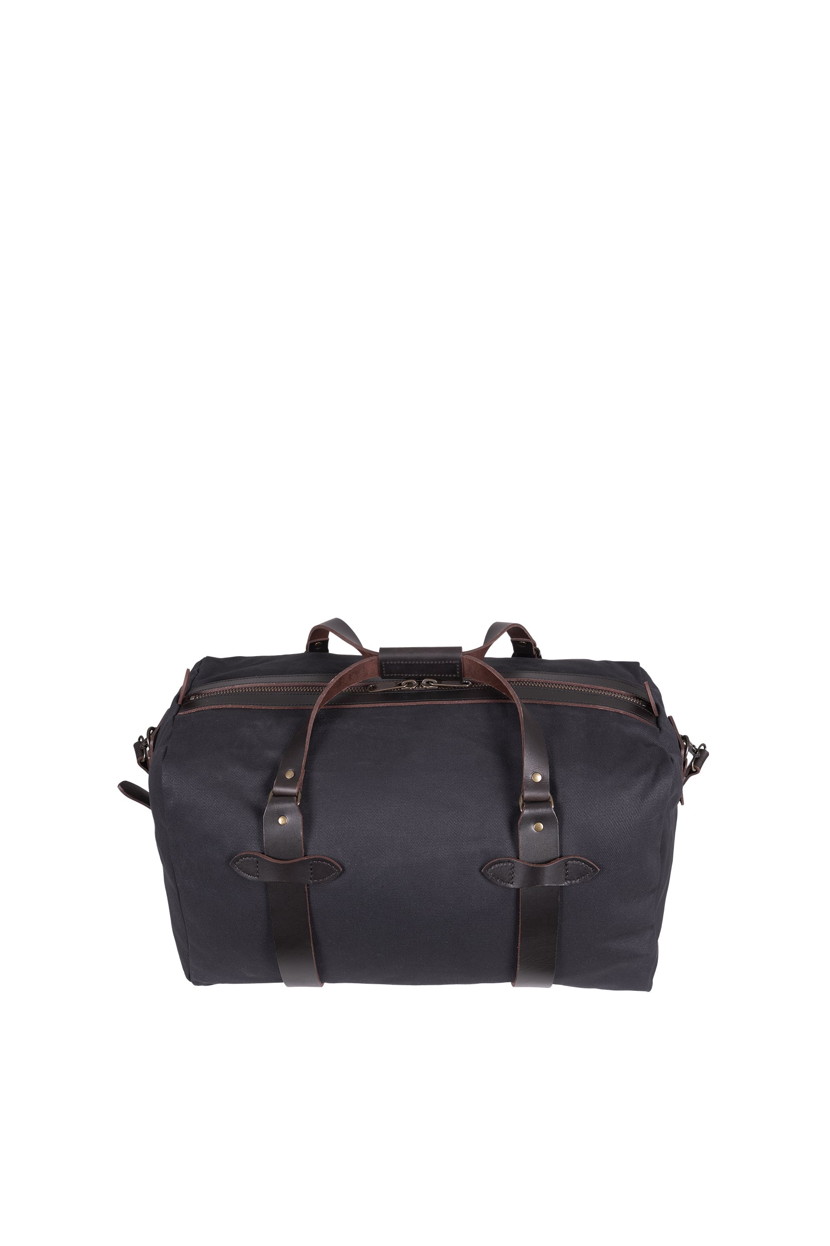 Thomas Cook Everton Duffle Bag - Black