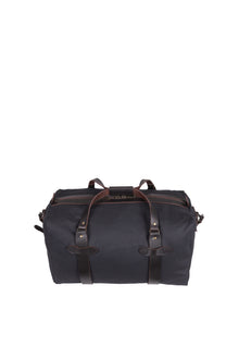 Thomas Cook Everton Duffle Bag - Black