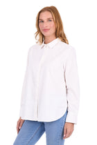 Elvie LS Shirt