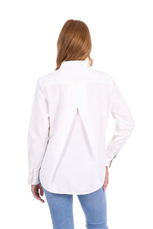 Elvie LS Shirt