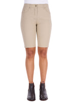 Thomas Cook Jenny Short - Sand