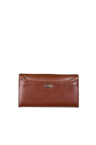 Thomas Cook Louisa Wallet Bag - Tan