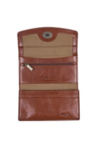 Thomas Cook Louisa Wallet Bag - Tan
