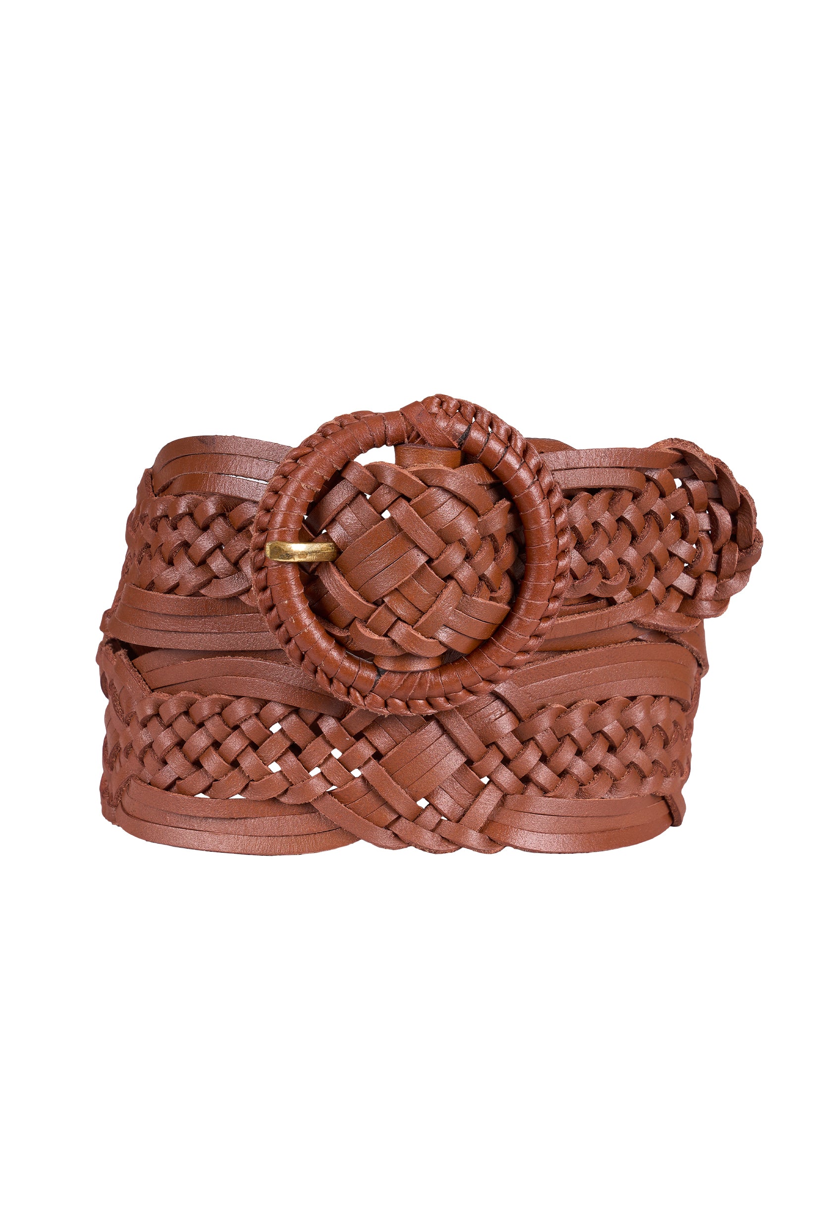 Phillipa Belt