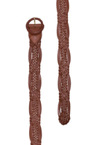 Phillipa Belt
