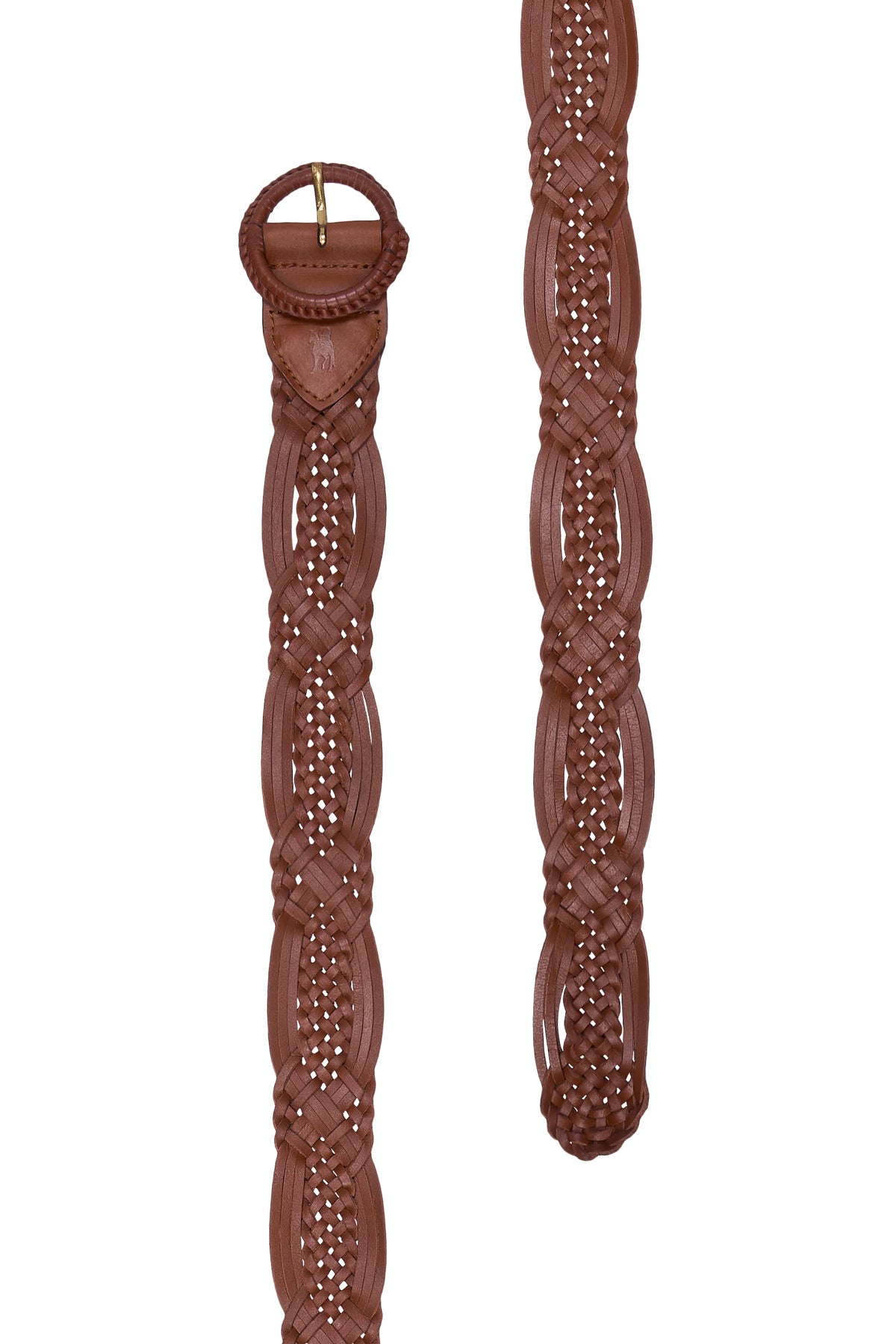 Phillipa Belt