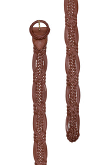 Phillipa Belt