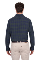 Thomas Cook Charles Long Sleeve Shirt