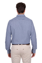 Thomas Cook Anthony Long Sleeve Shirt