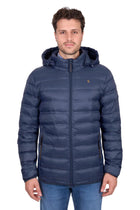 Thomas Cook Mens Oberon Jacket