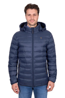 Thomas Cook Mens Oberon Jacket