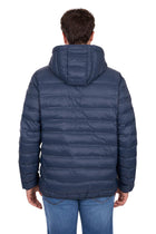 Thomas Cook Mens Oberon Jacket