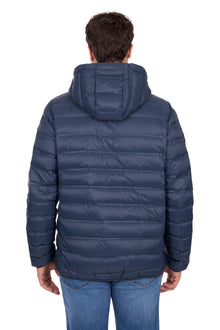 Thomas Cook Mens Oberon Jacket