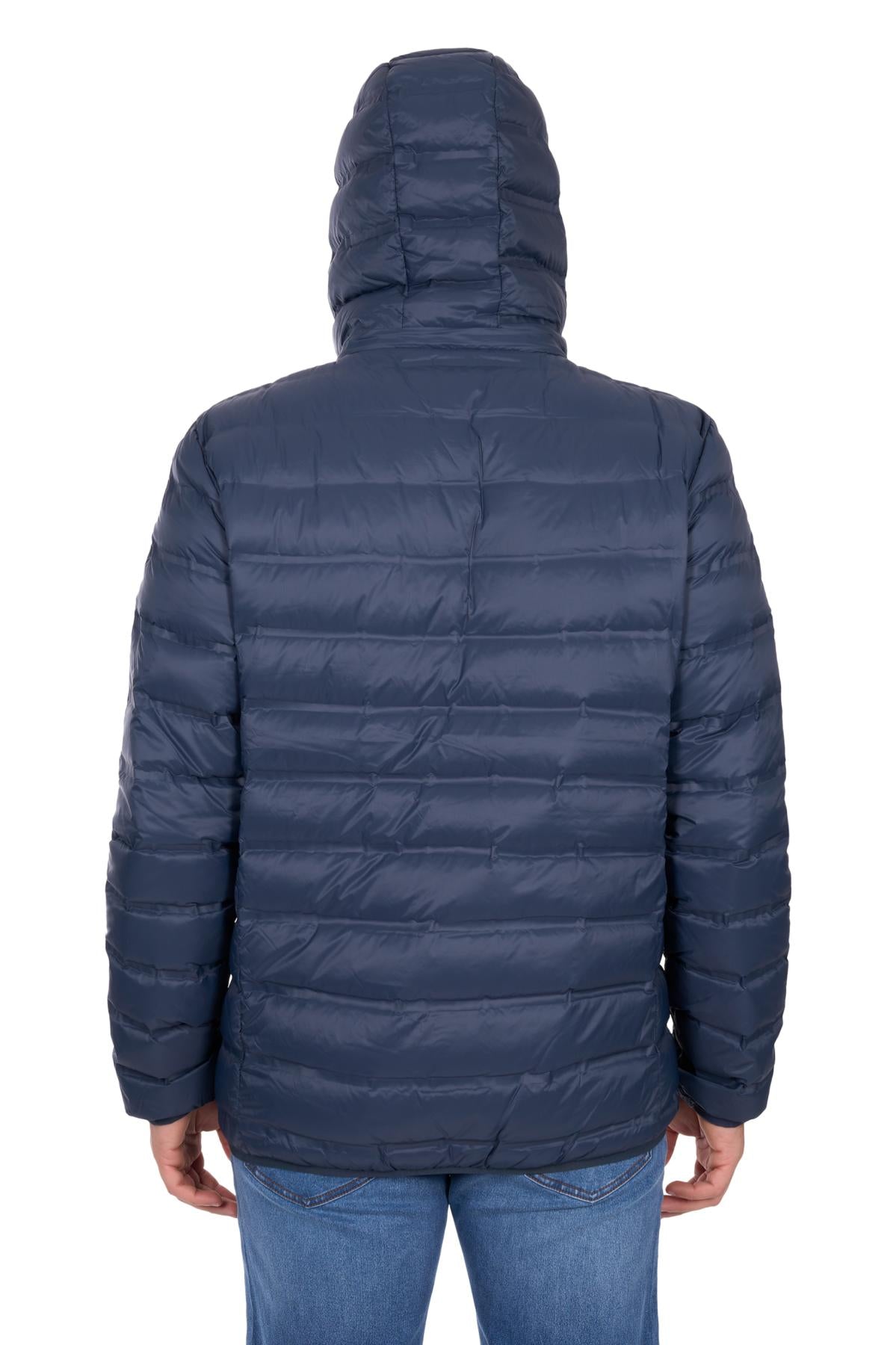 Thomas Cook Mens Oberon Jacket