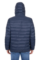 Thomas Cook Mens Oberon Jacket